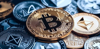 Schritt-für-Schritt-Anleitung zum Aufsetzen von Krypto-Rechnungen für effizientere Geschäftszahlungen