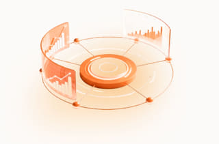 Buchwertanz Dashboard mit Handelssignalen und Trading-Auswertungen