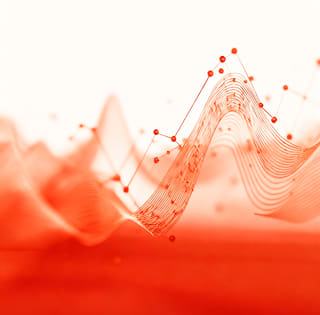 Datenbasierte Trading-Strategie zum Aufbau Ihres Krypto-Portfolios