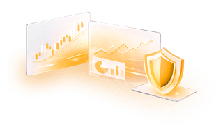 Fintech-Gründungsteam entwickelt ein Krypto-Trading-Startup von Grund auf